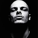 Знакомства: Даниил, 27 лет, Екатеринбург