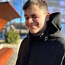 Знакомства: Тимур, 19 лет, Кунгур