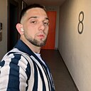 Знакомства: Ka, 24 года, Богучар