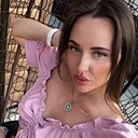 Знакомства: Ариша, 36 лет, Абакан