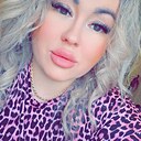 Знакомства: Ксения, 33 года, Ангарск