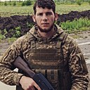 Знакомства: Myxamad, 22 года, Оренбург
