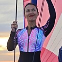 Знакомства: Анна, 47 лет, Иркутск