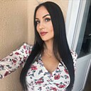 Знакомства: Yulia, 31 год, Ростов-на-Дону