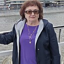 Знакомства: Елена, 61 год, Белгород