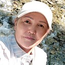 Знакомства: Назгуль, 46 лет, Алматы