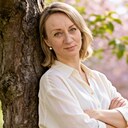 Знакомства: Татьяна, 48 лет, Москва