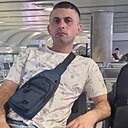 Знакомства: Шома, 38 лет, Тында