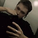 Знакомства: Данила, 19 лет, Тбилисская