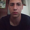 Знакомства: Дима, 18 лет, Нерчинск