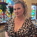 Знакомства: Эля, 46 лет, Житковичи