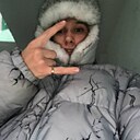 Знакомства: Даник, 20 лет, Вилючинск