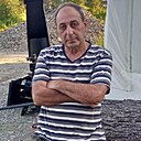 Знакомства: Юрий, 56 лет, Бийск