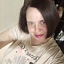 Знакомства: Ольга, 36 лет, Рудный