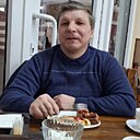 Знакомства: Еагений, 43 года, Благовещенск