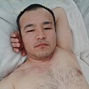 Знакомства: Раман, 33 года, Апатиты