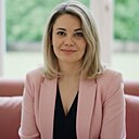 Знакомства: Safiya, 42 года, Смоленск
