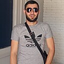 Знакомства: Алик, 41 год, Седльце