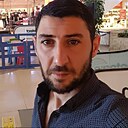 Знакомства: Алик, 41 год, Седльце
