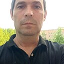 Знакомства: Дмитрий, 41 год, Бугуруслан
