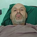 Знакомства: Alex, 44 года, Кишинев