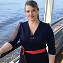 Знакомства: Юлия, 47 лет, Дзержинск