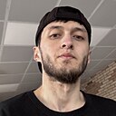 Знакомства: Isa, 28 лет, Кисловодск