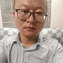 Знакомства: Wang Z, 34 года, Алматы