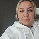 Знакомства: Татьяна, 41 год, Минск
