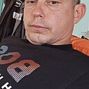 Знакомства: Алексей, 28 лет, Иркутск
