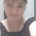 Знакомства: Вера, 42 года, Зеленодольск