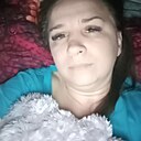 Знакомства: Татьяна, 40 лет, Благовещенск
