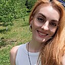 Знакомства: Мария, 44 года, Уральск