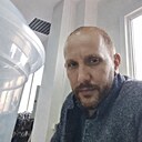 Знакомства: Амил, 37 лет, Новоалександровск
