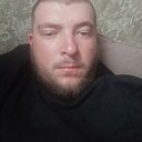 Знакомства: Антон, 26 лет, Алматы