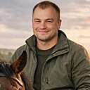 Знакомства: Анатолий, 28 лет, Мариуполь