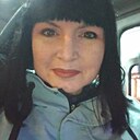 Знакомства: Natali, 42 года, Старый Оскол