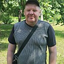 Знакомства: Александр, 46 лет, Челябинск