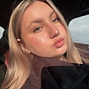 Знакомства: Виктория, 20 лет, Набережные Челны