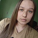 Знакомства: Ксения, 25 лет, Новосибирск