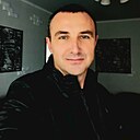 Знакомства: Дмитрий, 39 лет, Валуйки