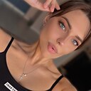 Знакомства: Татьяна, 26 лет, Москва