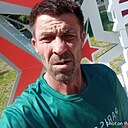 Знакомства: Руслан, 46 лет, Луганск