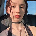 Знакомства: Настя, 20 лет, Орел