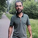 Знакомства: Беладин, 32 года, Гомель