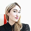 Знакомства: Милана, 39 лет, Уфа