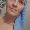 Знакомства: Марина, 47 лет, Нижний Новгород