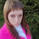 Знакомства: Лана, 38 лет, Тула