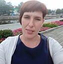 Знакомства: Надежда, 35 лет, Кыштым