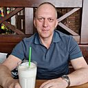 Знакомства: Александр, 45 лет, Тамбов